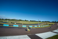 enduro-digital-images;event-digital-images;eventdigitalimages;lydden-hill;lydden-no-limits-trackday;lydden-photographs;lydden-trackday-photographs;no-limits-trackdays;peter-wileman-photography;racing-digital-images;trackday-digital-images;trackday-photos